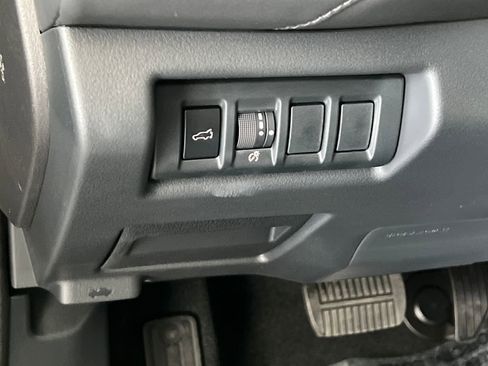 New 2026 Subaru Outback Wilderness image 29