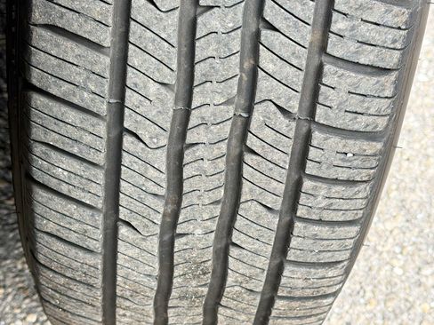 Used 2018 Subaru Outback 2.5i Limited image 40