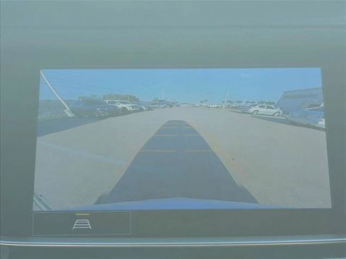 Certified 2022 Cadillac XT6 Luxury image 13