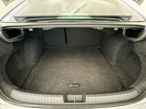 Used 2019 Volkswagen Jetta SEL FWD image 30