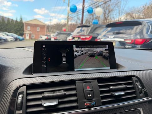 Used 2020 BMW M2 Competition w/ Executive Package image 30