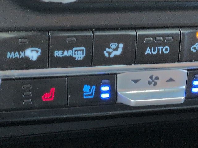 Certified 2023 Ford F150 King Ranch w/ Equipment Group 601A High AWD/4WD image 22