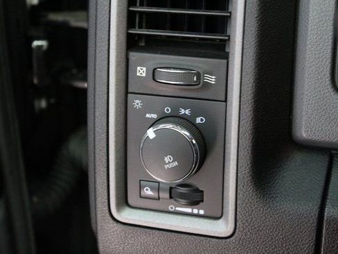 Used 2019 RAM 1500 Express w/ Wheel & Sound Group image 14