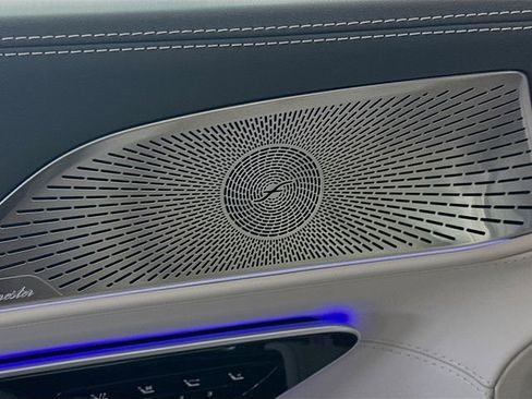 New 2026 Mercedes-Benz SL 43 AMG image 19