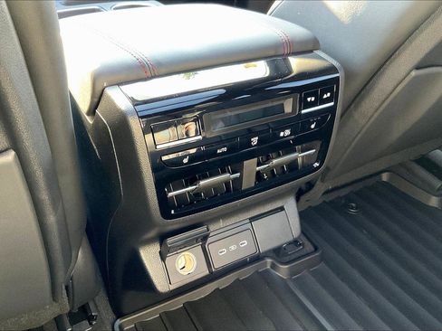 Certified 2026 Acura MDX A-Spec image 25