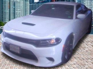 Used 2019 Dodge Charger R/T RWD video 1