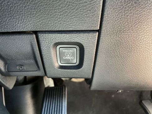 Certified 2024 RAM 2500 Laramie image 34