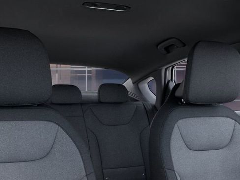 New 2026 Kia K4 LXS image 27