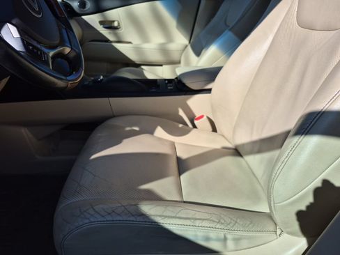 Used 2015 Lexus RX 350 AWD image 11