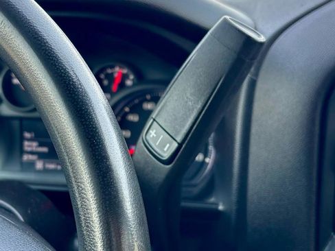 Used 2022 Chevrolet Silverado 2500 W/T w/ WT Convenience Package image 20