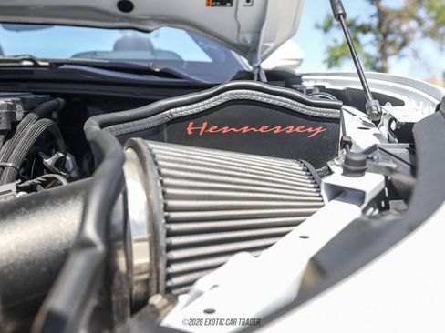Used 2024 Chevrolet Camaro ZL1 RWD image 27