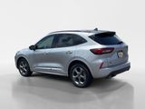 Certified 2024 Ford Escape ST-Line image 4