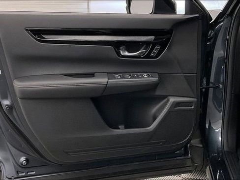 Used 2023 Honda CR-V Sport Touring image 19