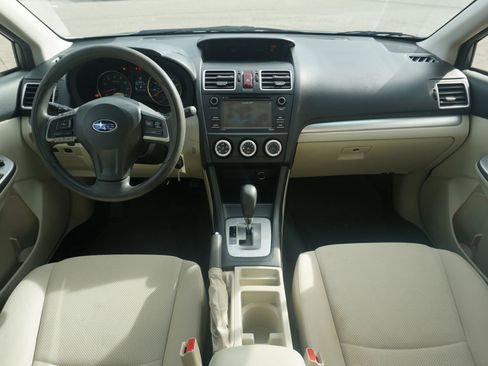 Used 2016 Subaru Impreza 2.0i image 19