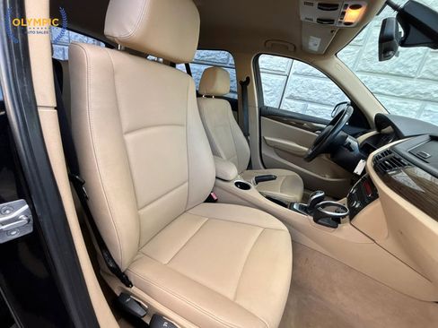 Used 2014 BMW X1 sDrive28i image 33