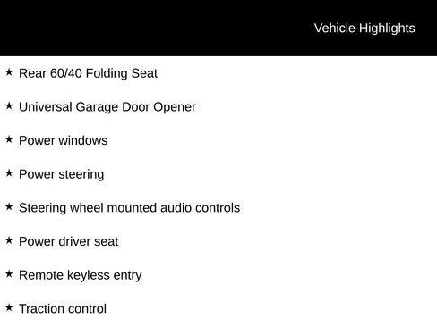 Used 2022 RAM 1500 Rebel w/ Rebel Level A Equipment Group image 16