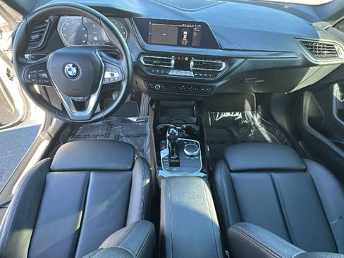 Used 2021 BMW 228i Gran Coupe w/ Convenience Package image 26