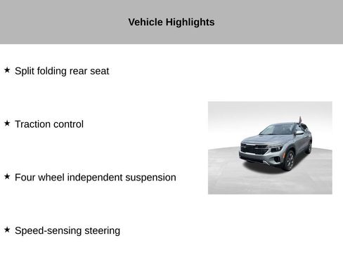 Certified 2024 Kia Seltos LX AWD/4WD image 55