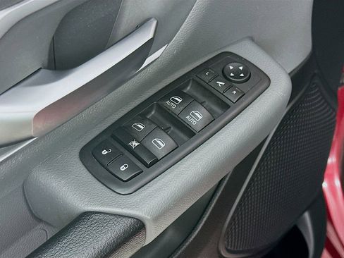 Certified 2020 RAM 1500 Big Horn image 27