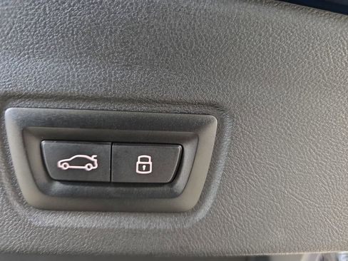 Certified 2023 BMW i4 eDrive40 w/ Premium Package image 30