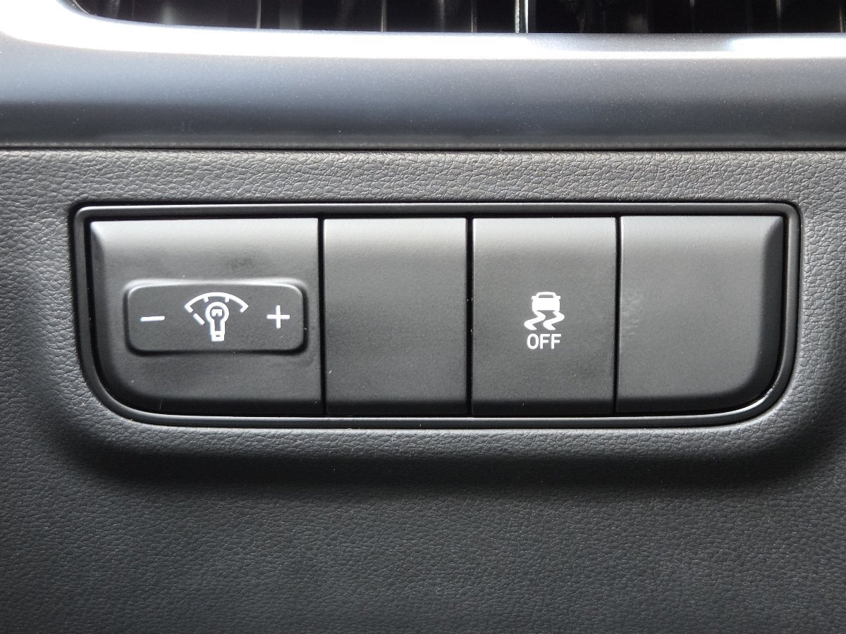 New 2026 Hyundai Tucson SE AWD/4WD image 31