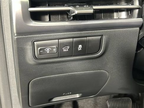Certified 2026 Hyundai Tucson SEL FWD image 19