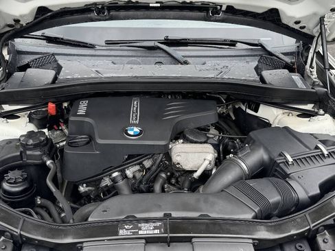 Used 2014 BMW X1 xDrive28i AWD/4WD image 20