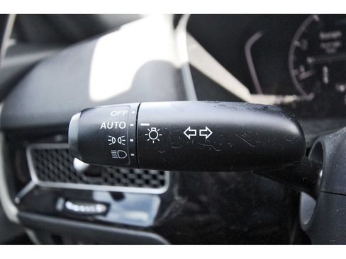 Used 2024 Honda Civic Sport image 20