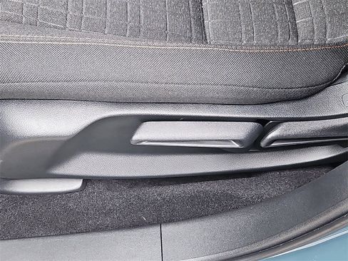 Used 2026 Honda HR-V Sport image 18