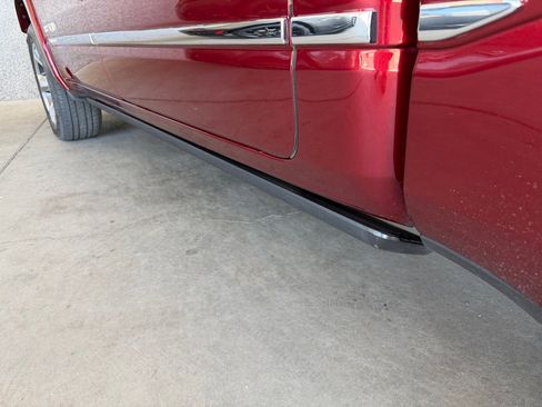 Used 2021 RAM 1500 Limited w/ Protection Group AWD/4WD image 57