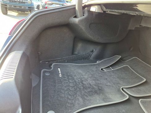 Used 2020 Mercedes-Benz CLS 450 image 26