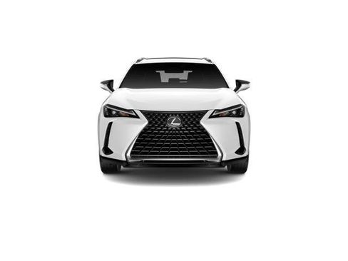 New 2026 Lexus UX 300h 300h PREMIUM image 10