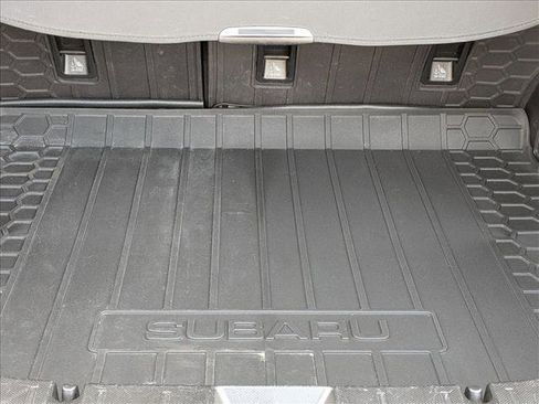 Used 2018 Subaru Crosstrek 2.0i Premium image 6