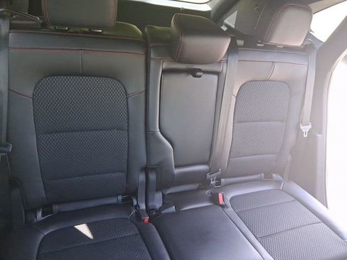 Used 2023 Honda CR-V Sport image 18