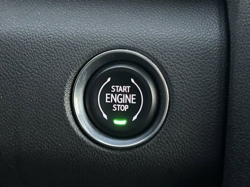 Certified 2025 GMC Acadia Elevation image 27