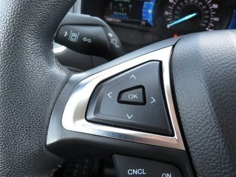 Certified 2022 Ford Edge SEL w/ Convenience Package image 25