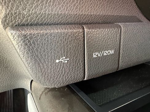 Used 2023 Toyota Camry LE image 20