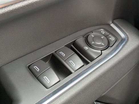 New 2026 GMC Sierra 1500 Elevation w/ Elevation Select Package RWD image 27