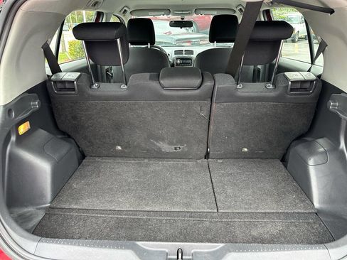 Used 2008 Scion xD image 17