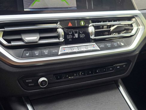 Used 2021 BMW M340i xDrive w/ Premium Package AWD/4WD image 29