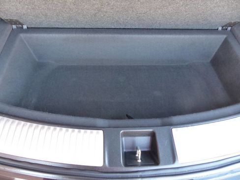 Used 2017 Acura MDX SH-AWD w/ Technology Package image 44