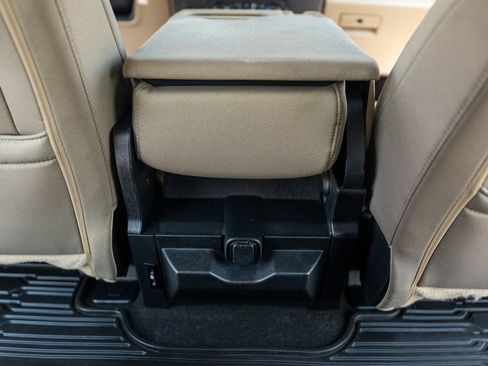 Used 2020 Ford F150 XLT w/ Equipment Group 302A Luxury AWD/4WD image 22