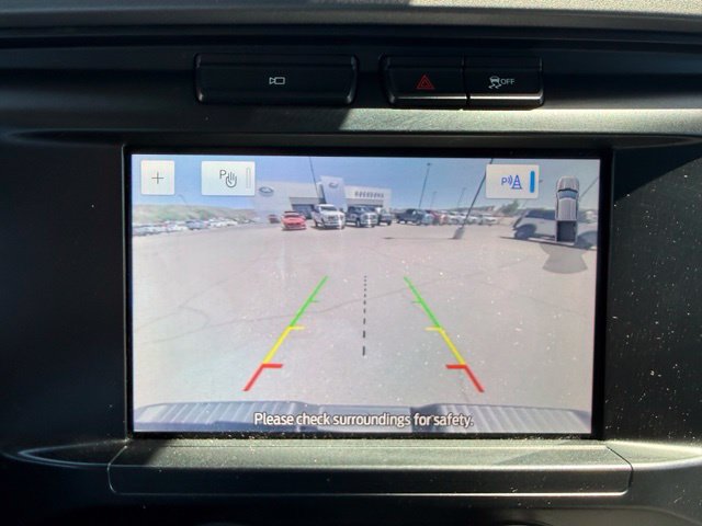 Used 2023 Ford F150 XLT AWD/4WD image 21