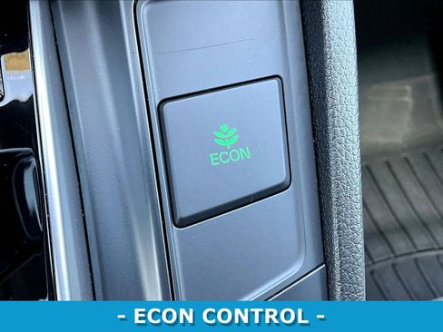 Used 2018 Honda CR-V EX-L image 37
