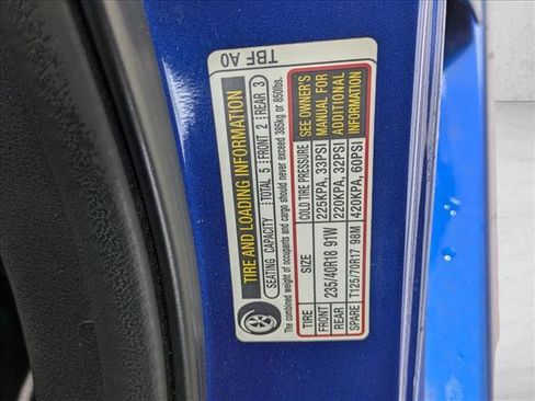 Used 2019 Honda Civic Sport image 14