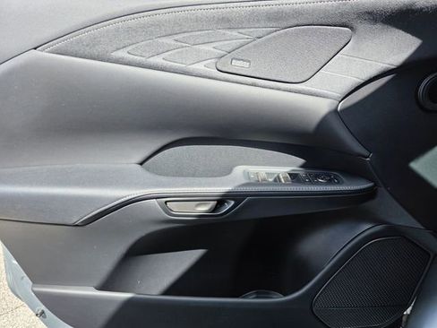 Used 2023 Lexus RX 500h 500h F SPORT Performance w/ Accessory Package (K3) image 25