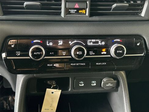 New 2026 Honda Pilot EX-L image 9