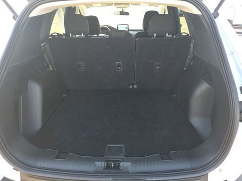 Certified 2025 Ford Escape Active image 9