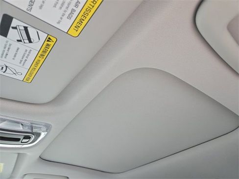 New 2026 Hyundai Kona Limited image 24