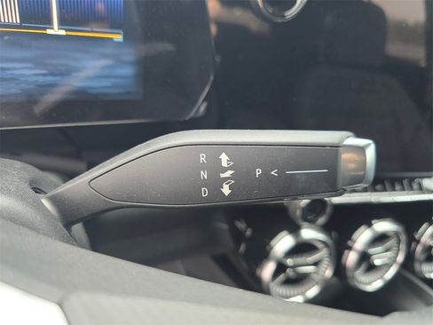 New 2026 Chevrolet Blazer EV LT image 24